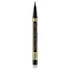 Eveline Cosmetics Precise Brush Liner eyeliner feutre yeux teinte Black 6 ml