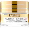 Eveline Cosmetics Crème Sérum Lift Expert 40+ Jour & Nuit 50ml