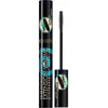 Eveline Extension Volume Mascara Waterproof wodoodporny tusz do rz s 10ml