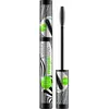Eveline Cosmetics MegaSize mascara cils allongés et courbés 10 ml