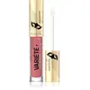 Eveline Cosmetics Variété Satin Matt Lip Liquid 05 Peach Mousse