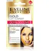 Eveline Cosmetics Gold Lift Expert luxueux masque anti-rides, 7 ml