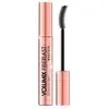 Eveline Cosmetics Volumix Fiberlast Rose mascara pour un effet faux-cils 9 ml