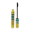 Eveline Extension Volume Mascara pogrubiaj co-podkr caj c tusz do rz s Black 10ml