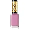 Eveline Cosmetics Color Edition vernis à ongles haute couvrance teinte...