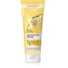 Eveline Cosmetics Gommage Peeling Enzymatique Facemed Ananas 75 ml