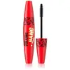 Eveline Cosmetics Big Volume Bang! mascara cils volumisés et épais 10 ml