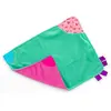 Peluche Milly Mally - Blanky - ROSE Milly Mally