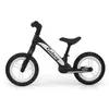 Milly Mally Vélo de Marche Galaxy Noir