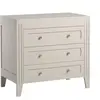 Commode Milenne Sable