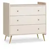 Lunea Commode Sable Beige