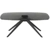 Stella Trading Table basse ELIAS