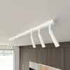 Plafonnier Emibig Lighting Ivi 6 TU