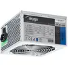 Akyga Alimentation ATX Akyga Basic AK-B1 950W