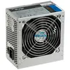 Akyga akyga Source, Ventilateur Silencieux 120mm Gris Gris Gris