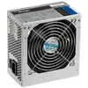 AK-B1-600 - 600 w - 230 v - 50 Hz - 5 a - Passif - 300 w - Akyga