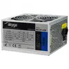 Alimentation Akyga AK-B1-420 - ATX12V 2.31 - 420W - PFC - acier galvanisé