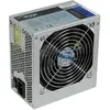 Ak-b1-700 Bloc D'Alimentation 700 W 20+4 Broches Atx Atx Gris - Akyga