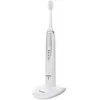 Blaupunkt brosse à dents électriques, Blanc   290 gr