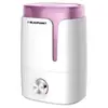 Blaupunkt Humidificateur AHS301 Blanc Rose 25 W 3,5 L TU