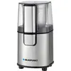 Blaupunkt FCG701 120 W Argent