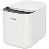 Machine à Glaçons Blaupunkt IMB601 Blanc 150 W 2 L