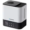 Humidificateur Blaupunkt AHM701 Blanc 400 W 5 L