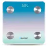 Balance numérique de salle de bain blaupunkt agdblbs008