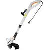 Coupe-bordures électrique Prime3 500W 25cm de diamètre de ligne 12000 ...