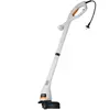 Prime3 Débroussailleuse multifonction GGT21 250 W 21 cm