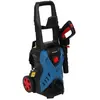 Nettoyeur haute pression Blaupunkt PTBLPW001 1600 W