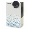 Bosch Blaupunkt AHS601 Humidificateur