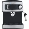 Blaupunkt cmp301 machine a cafe 30 x 24 x 30 cm 3,2 kg 15 bar pompe