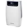 Blaupunkt AHS803 Humidificateur