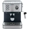 Cafetière superautomatique blaupunkt cmp312 noir 850 w 2 tasses 1,6 l