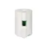 Blaupunkt Humidificateur AHA501 Blanc 25 W 4 L TU