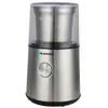 Moulin à café - Blaupunkt - FCG801 - 200W - Plastique - Blanc
