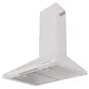 MAAN VELA 2 50 HOOD satin