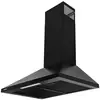 Acer Maan vela 2 60 hottes murales noir