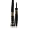 Pierre René Eyes Eyeliner Eyeliner Waterproof Teinte Black 2,5 Ml