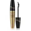 Pierre René Eyes Mascara mascara volume et courbe 15 ml