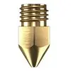 Accessoire imprimante 3D ZORTRAX Buse M200 Plus