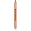 Annabelle Minerals Jumbo Crayon à lèvres crème canneberge 3 g