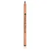Annabelle Minerals Eye Pencil crayon crème yeux teinte Dark Wood 1,1 g