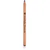 Annabelle Minerals Eye Pencil crayon crème yeux teinte Pine 1,1 g