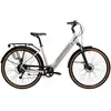 Kross Vélo électrique Sentio Hybridrid 3.0 28´´ 2026 L