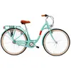 Kross Vélo Sentio Zz 28´´ 2026 M