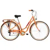 Kross Vélo Sentio Classic D 28´´ 2026 S