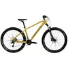 Kross Vtt Hexagon 4.0 29´´ 2026 M