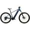 Kross Vtt électriques Influx Hybrid 1.0 29´´ 2026 L